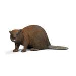 Игровой набор SCHLEICH