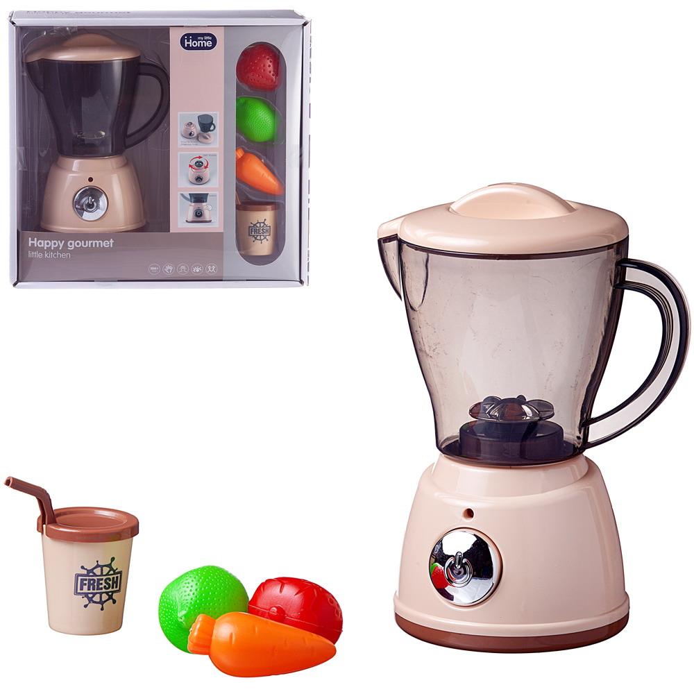 Игрушка Abtoys блендер - фото 1