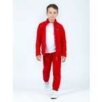 Костюм KiMMi co