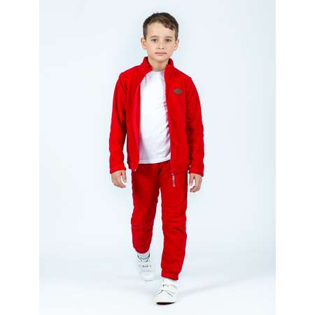 Костюм KiMMi co