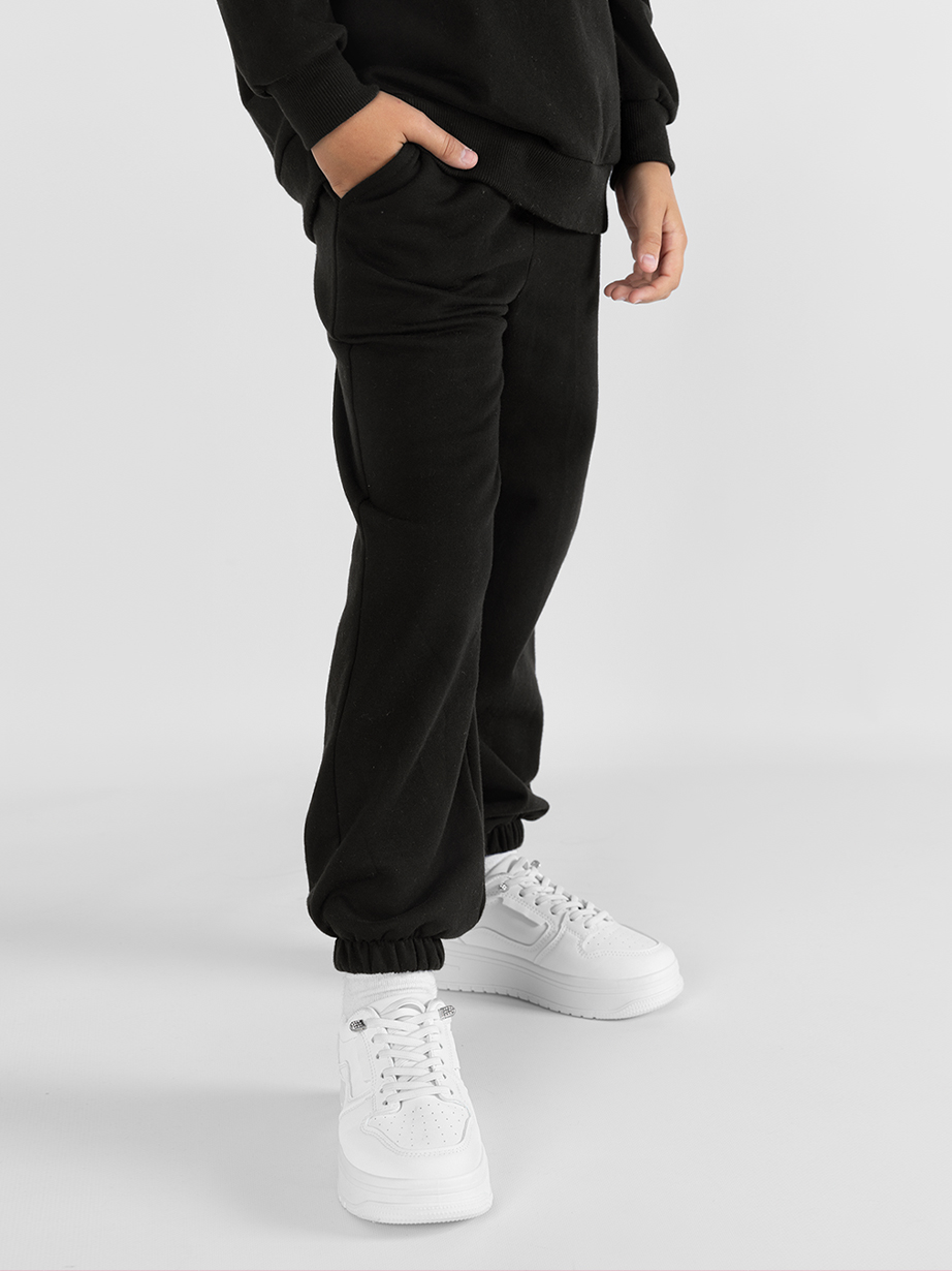 Костюм спортивный Bossa Nova 045К-462-Ч - фото 5