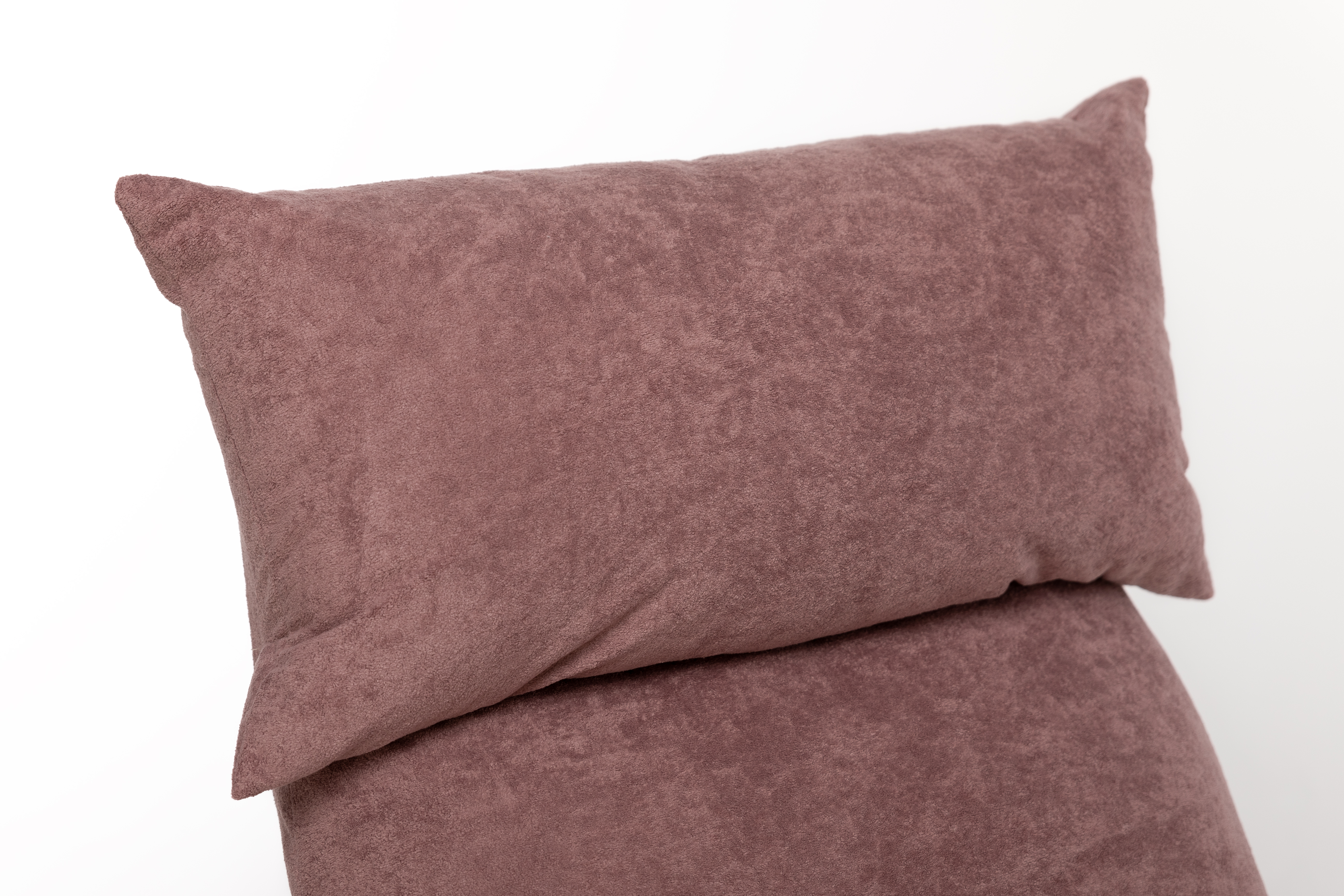 Кресло-качалка Leset Соно розовый - фото 10