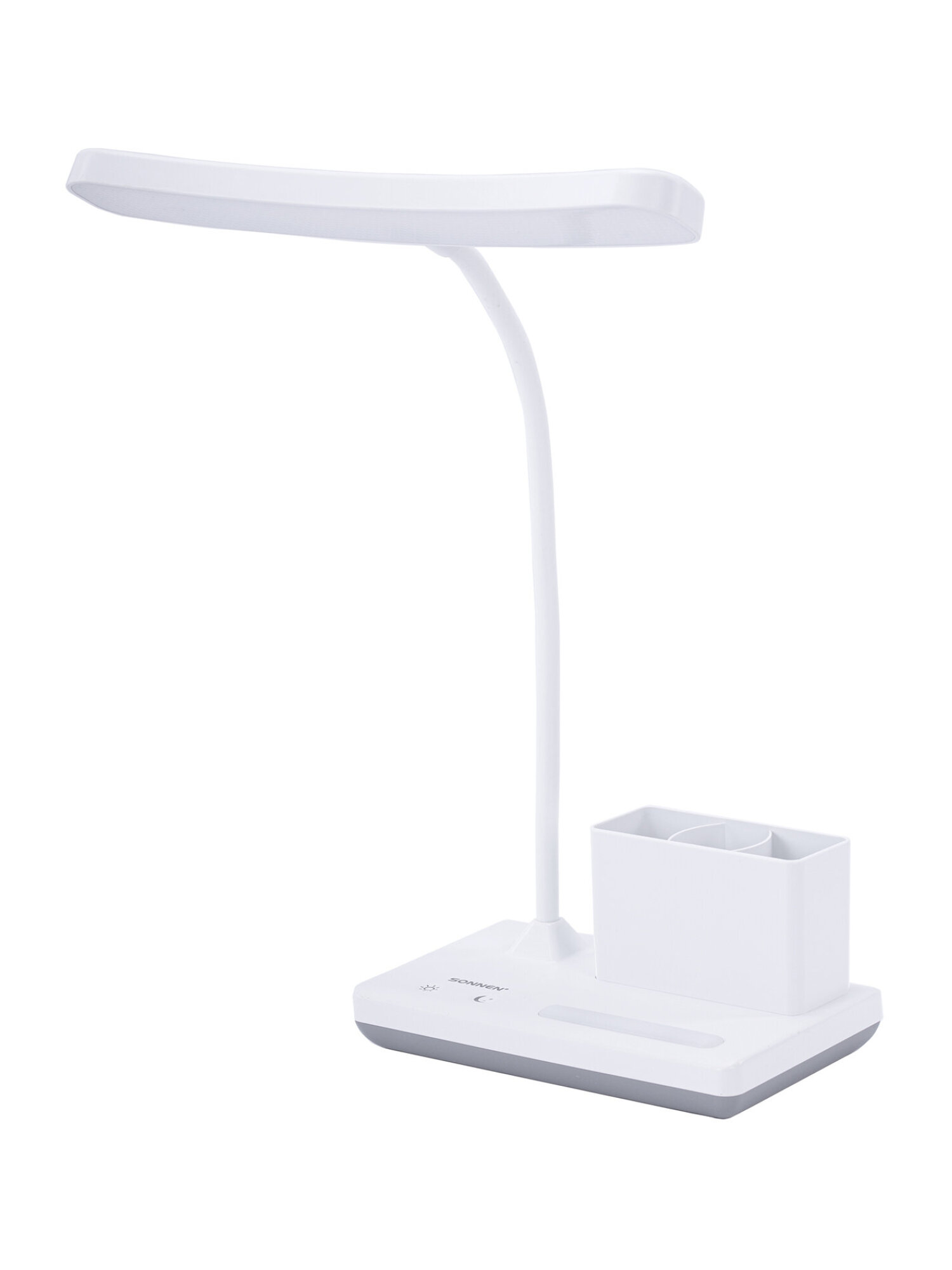 Лампа Sonnen 48 светодиодов - фото 2