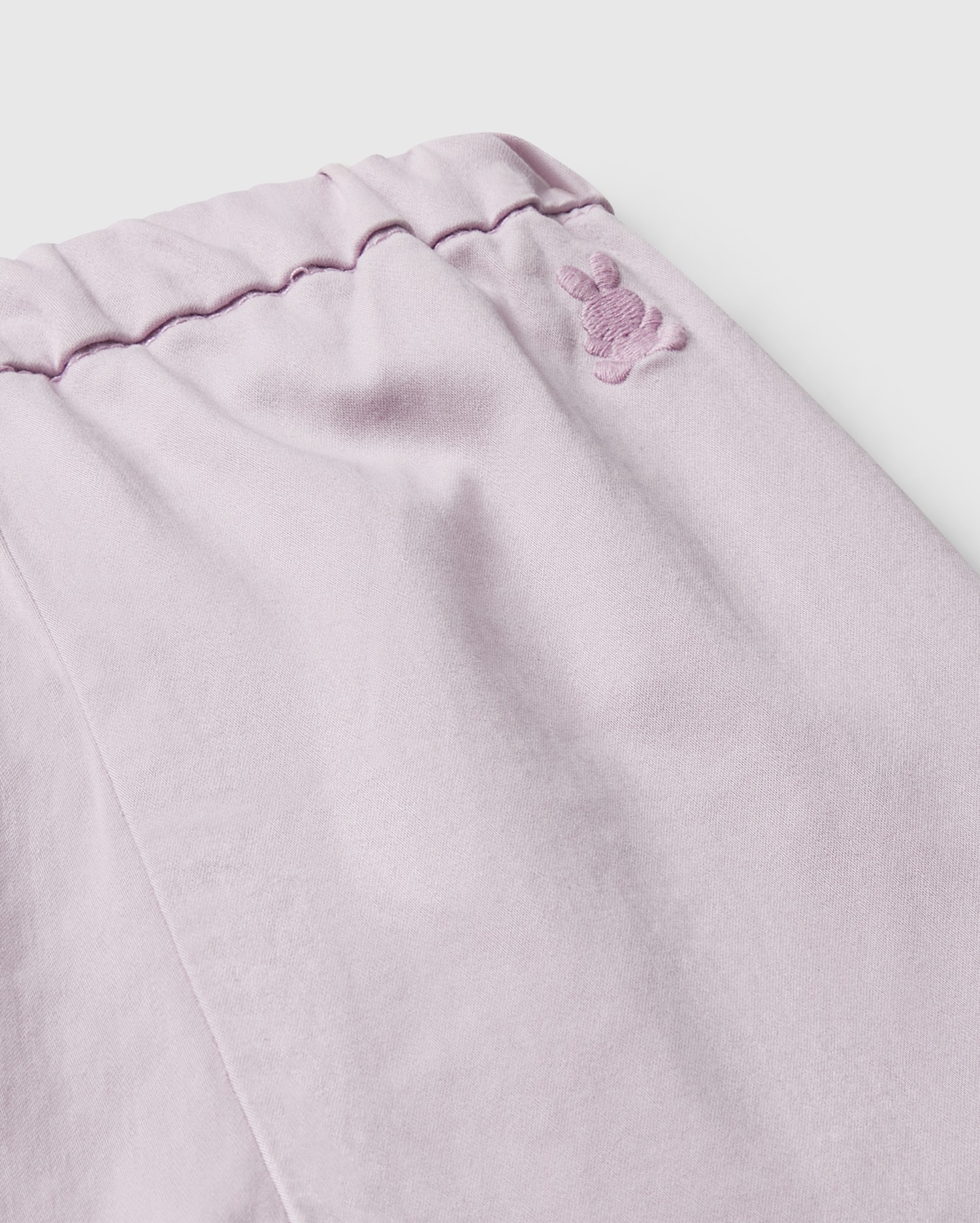 Брюки United Colors of Benetton 25A_4AU0AF01L_0W1 - фото 3