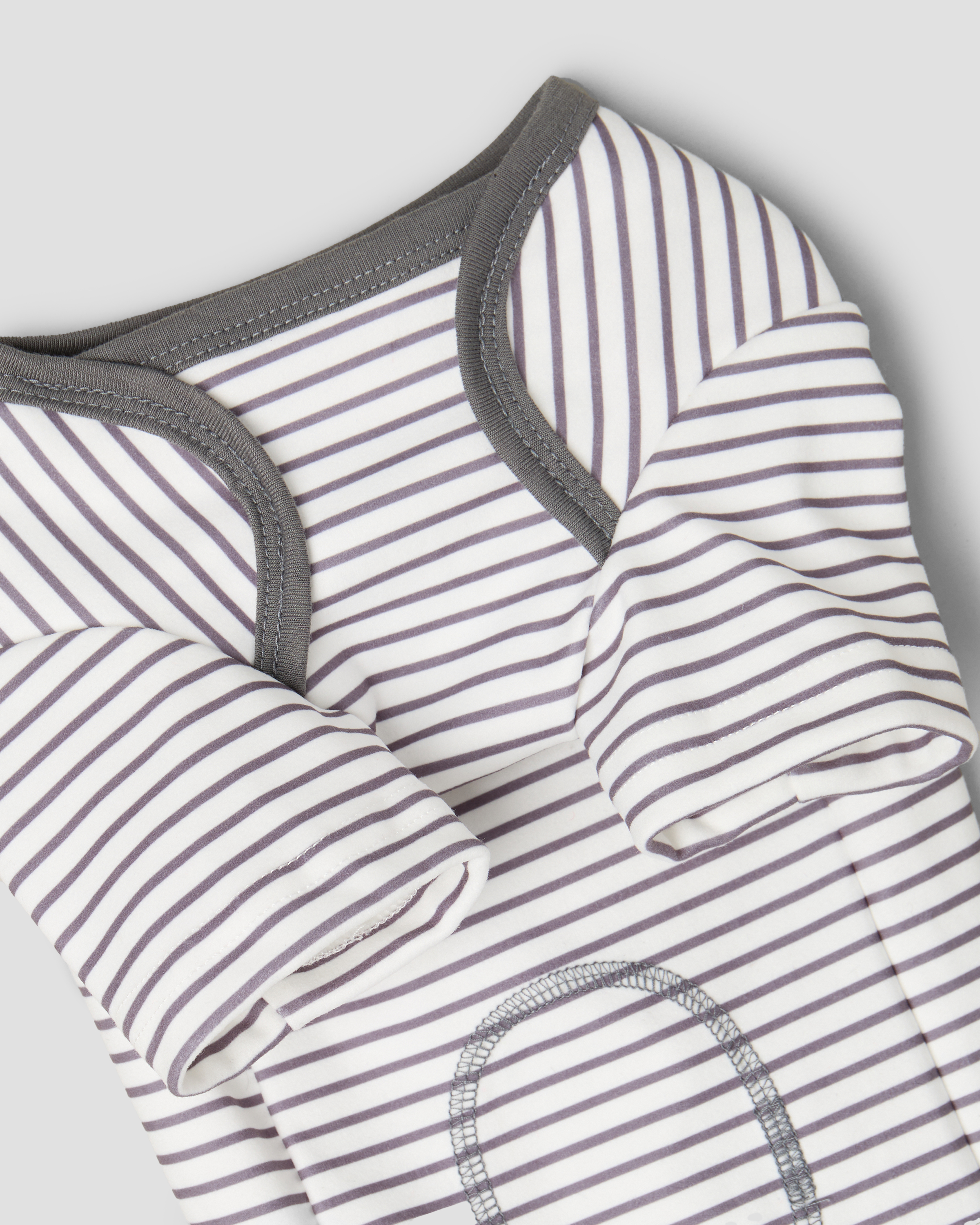 Комбинезон для собак и кошек Зоозавр - фото 5