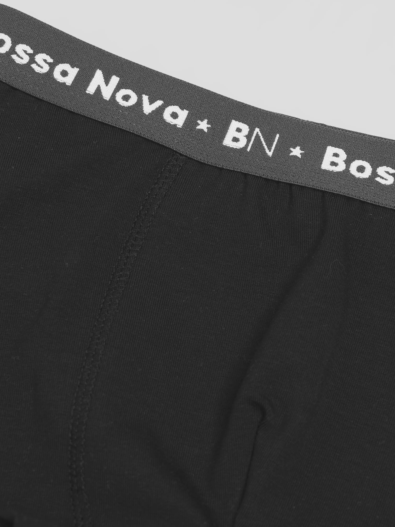 Трусы 2 шт Bossa Nova 462БН-157 - фото 7