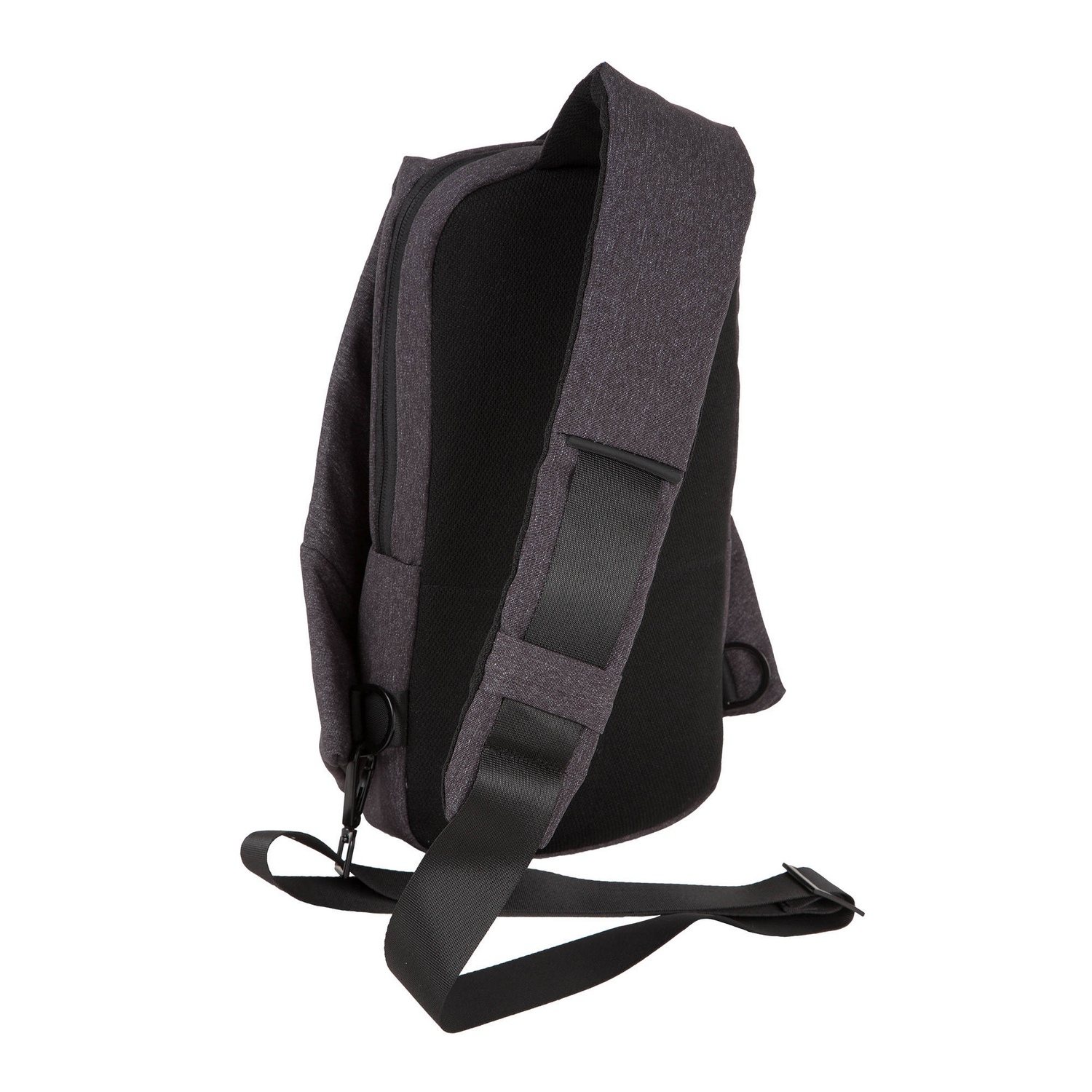 Рюкзак POLAR - фото 5