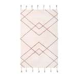 Ковёр Nattiot VIKTOR AMBRE S 100 x 150 см