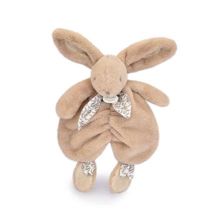 Игрушка мягкая Doudou et compagnie