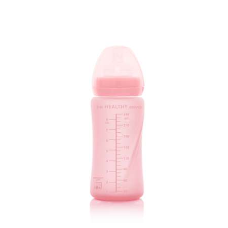 Бутылочка Everyday baby 240 мл