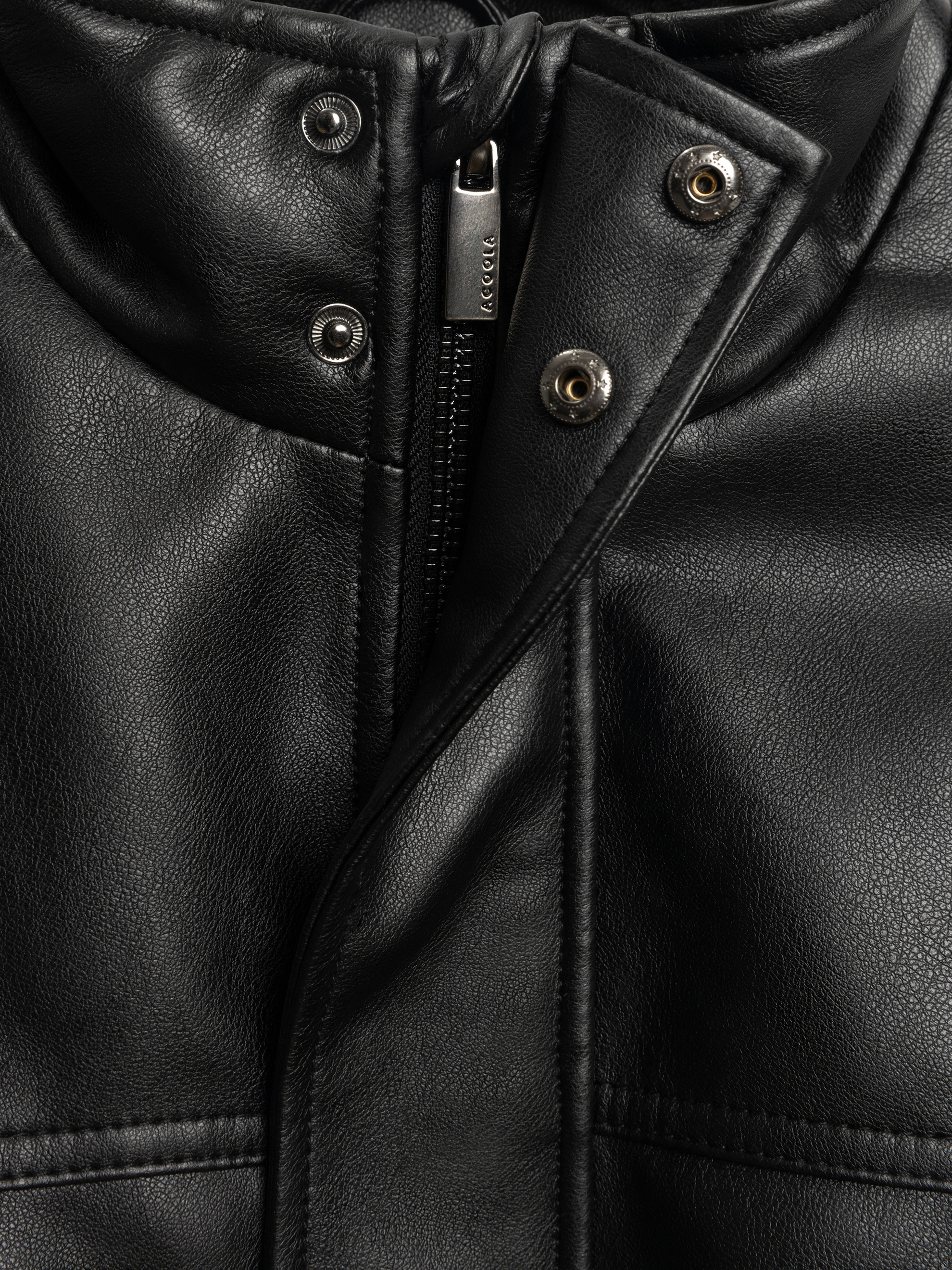 Куртка Acoola 20310130014_0089080 - фото 5