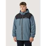 Изображение товара Ветровка NIKASTYLE: 170