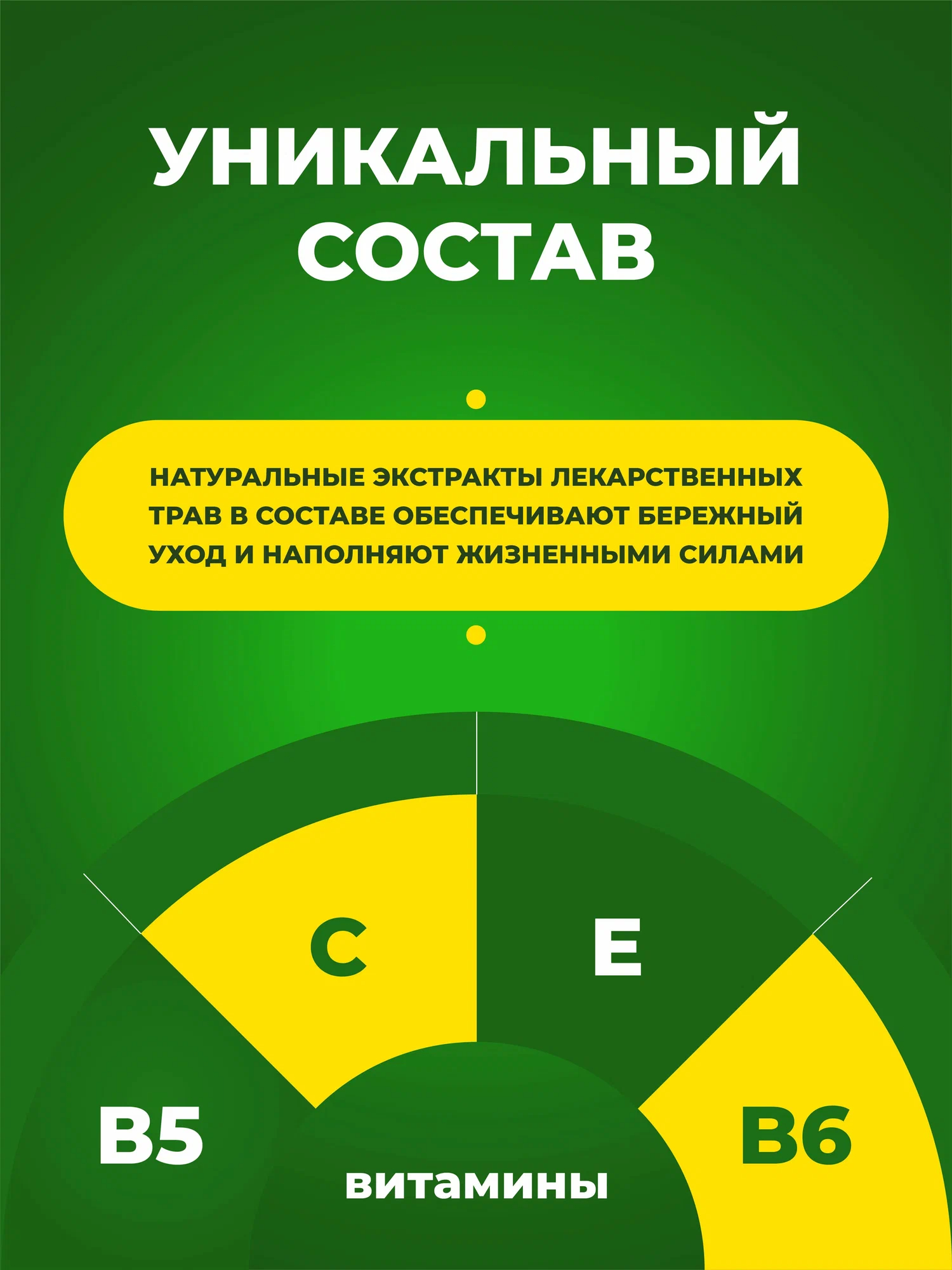Пена ILOVE MG I Love mg 500 мл 1 шт. - фото 2
