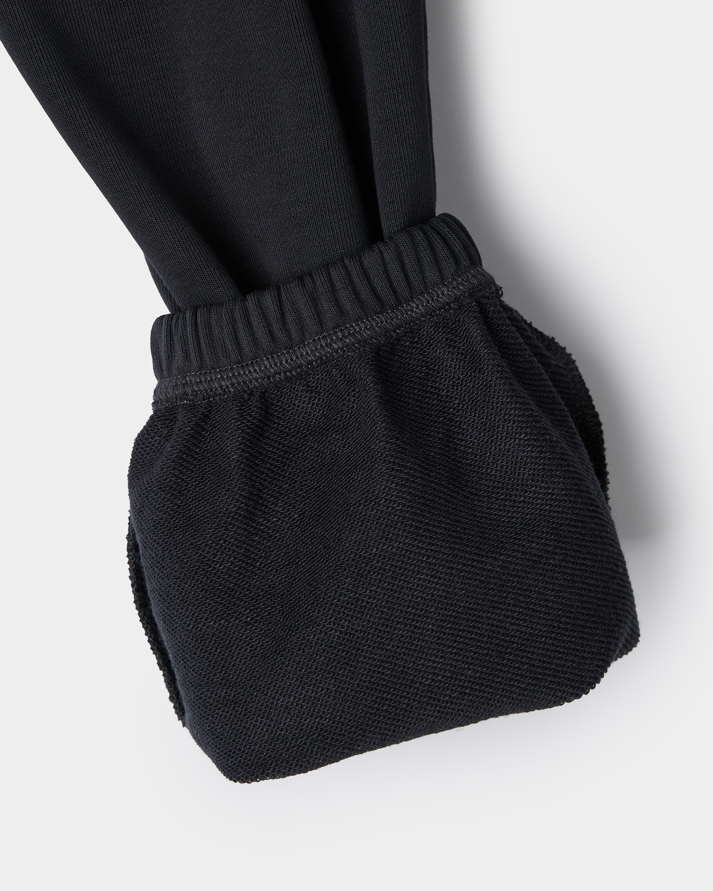 Futurino Fashion SP26FF-1GJ21kg-99 - фото 4