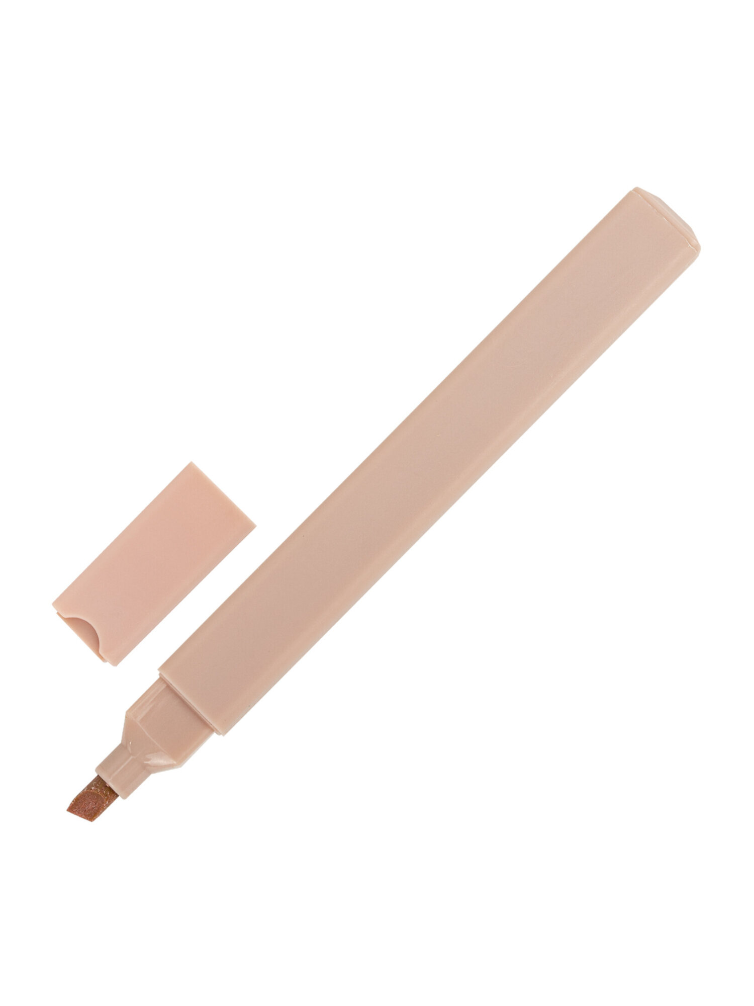 Текстовыделители Brauberg 6 шт. - фото 12