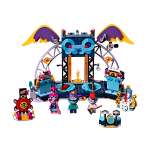 Конструктор LEGO Trolls 41254 381 дет.