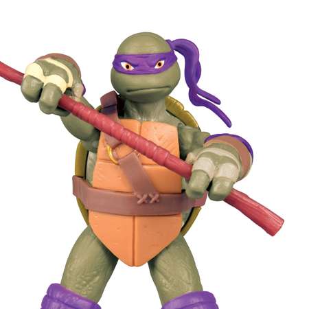 Фигурка Ninja Turtles(Черепашки Ниндзя)