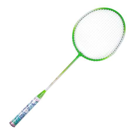 Набор игровой Abero Бадминтон FCJ1013621