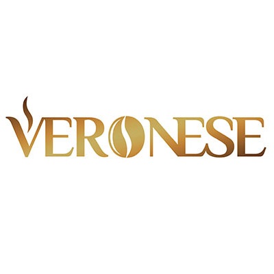 VERONESE