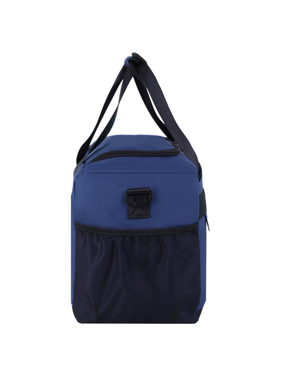 Спортивная сумка HEIKKI - фото 6