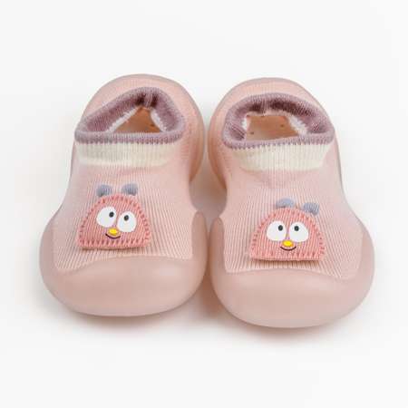 Пинетки Amarobaby