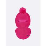 Шапка-шлем Lassie