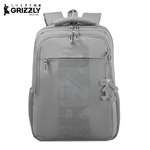 Рюкзак Grizzly Для мальчика