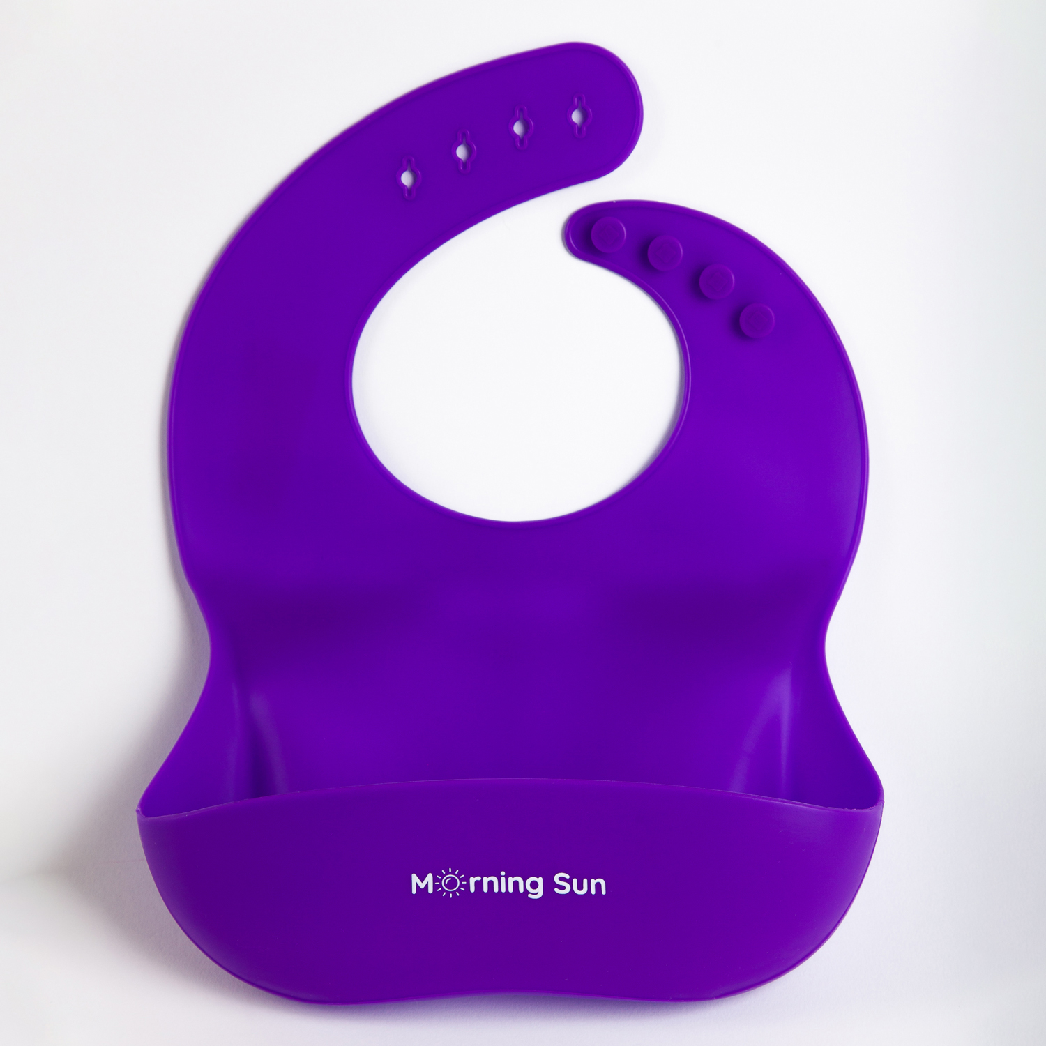 Набор посуды Morning Sun - фото 2