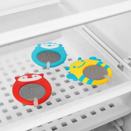 Прорезыватель Skip Hop
