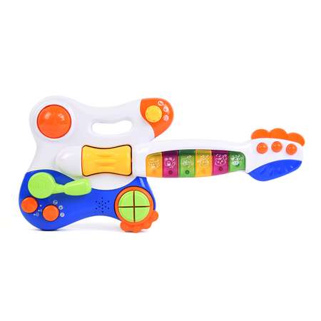 Игрушка SFT