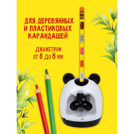 Точилка Каляка-Маляка