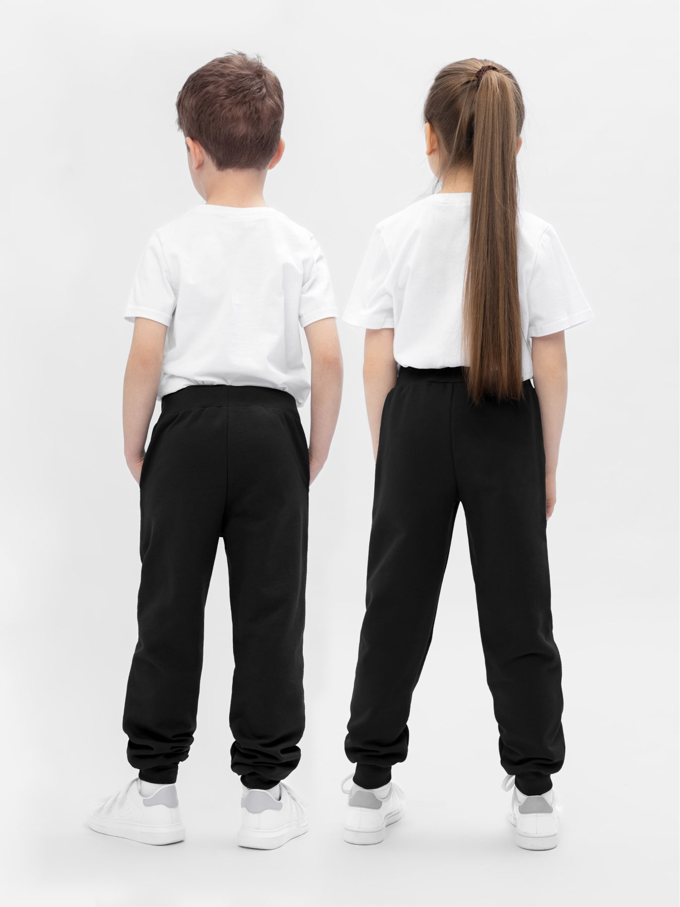 Брюки Bossa Nova 496Ш-461-А - фото 3