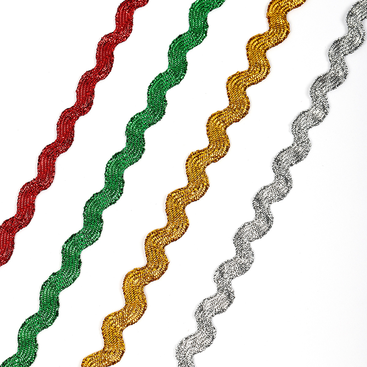 Набор для творчества TBY шитье - фото 2