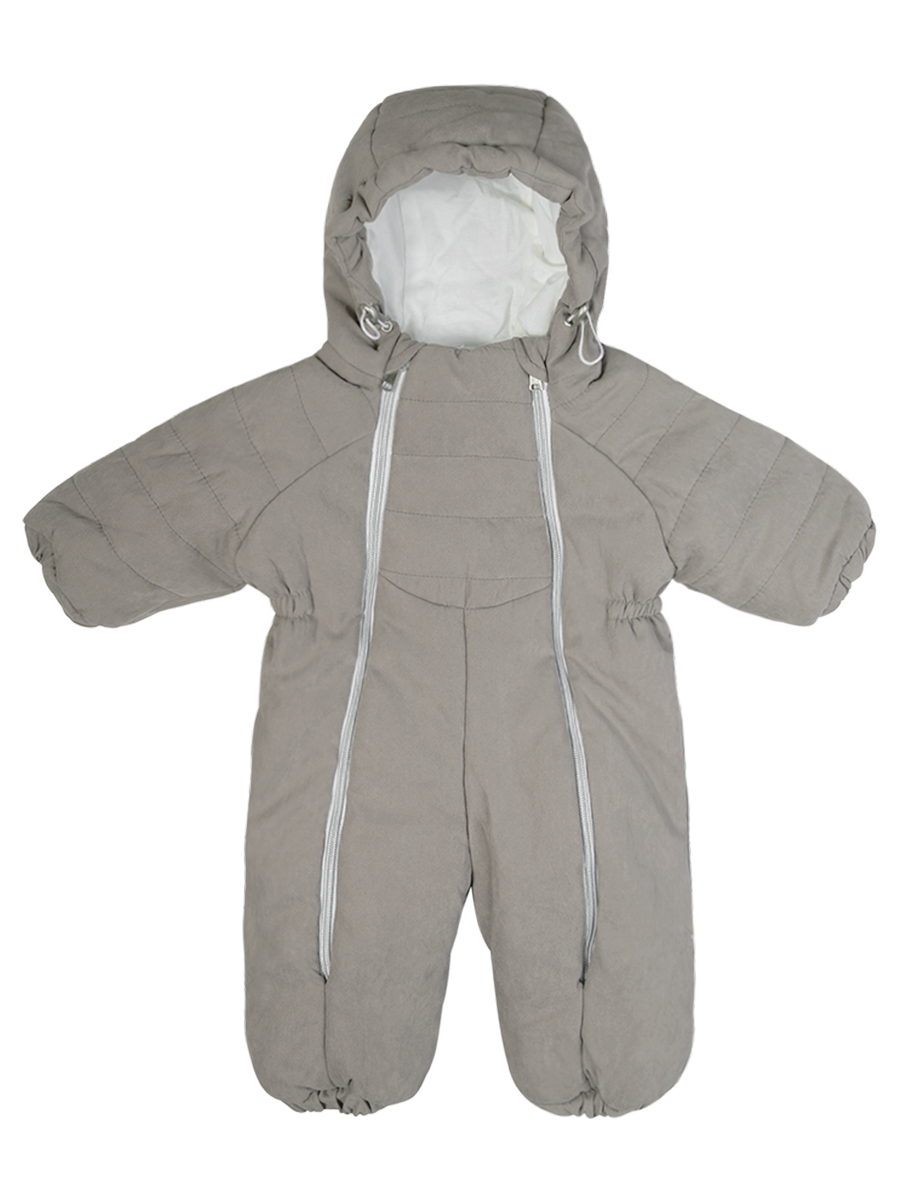 Комбинезон СОННЫЙ ГНОМИК 2315/44 - фото 1