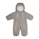 Комбинезон СОННЫЙ ГНОМИК