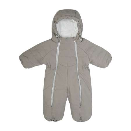 Комбинезон СОННЫЙ ГНОМИК