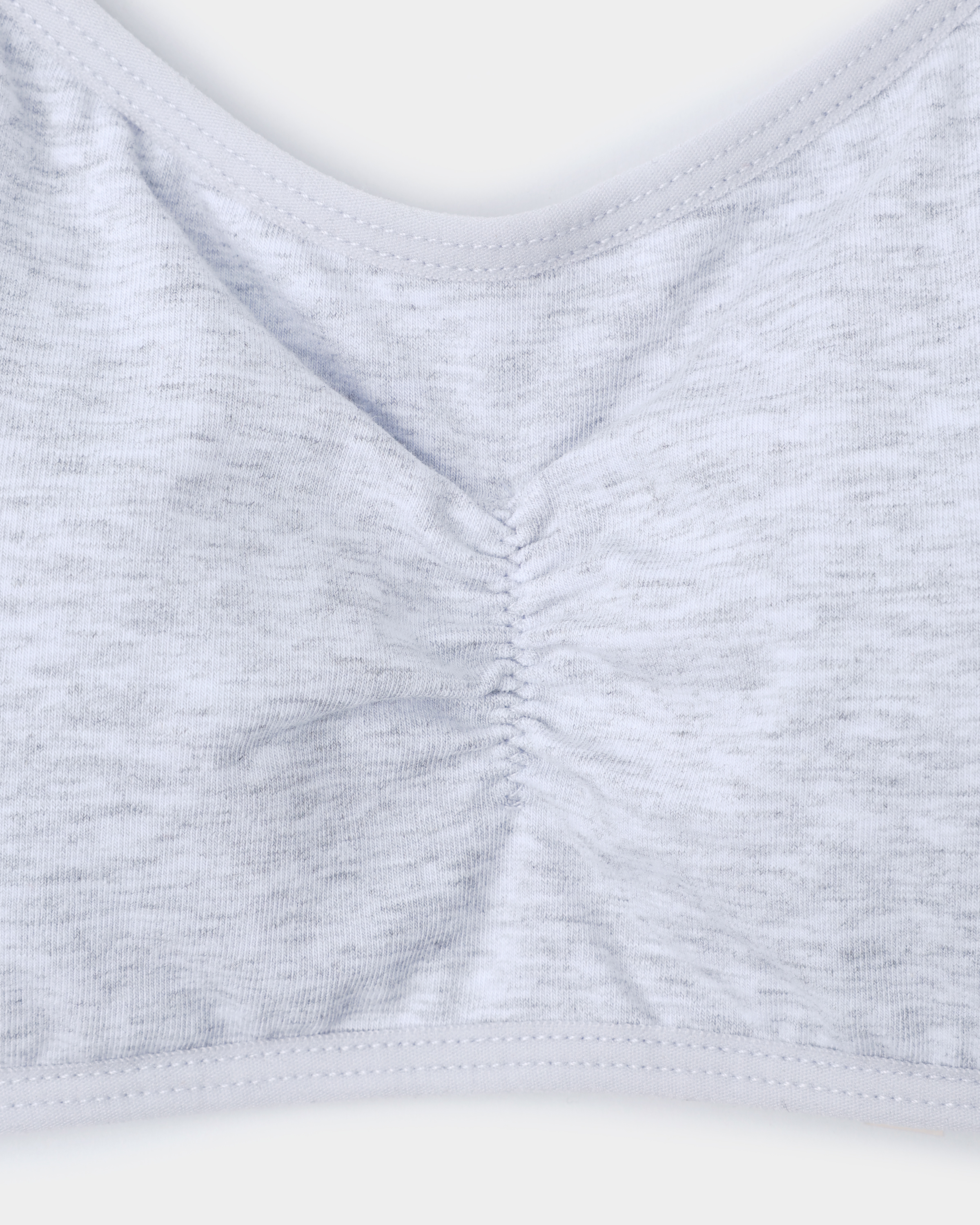 Futurino S26FU2-UG59tg-LG - фото 3