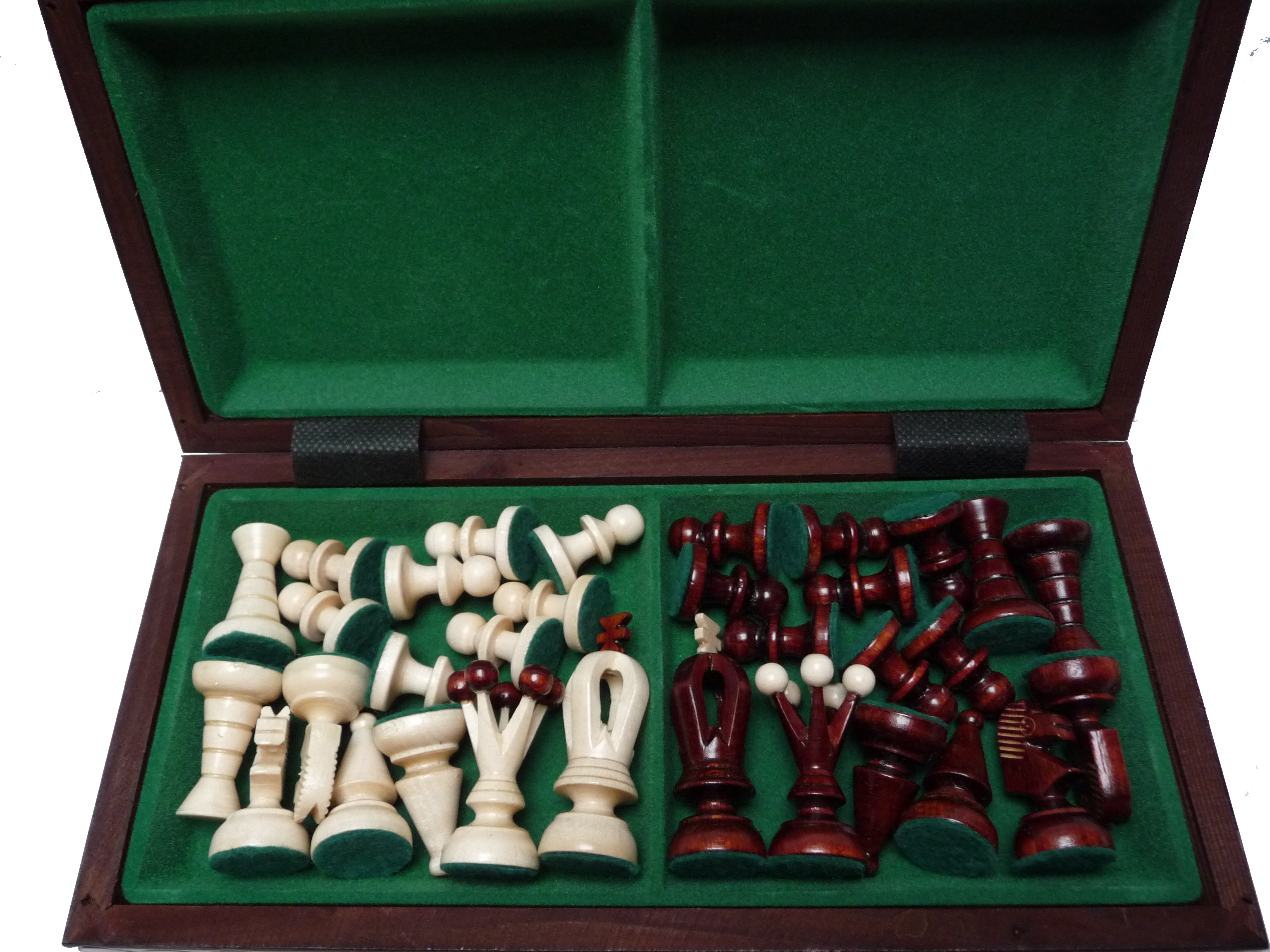 Настольная игра MADON №113 - фото 9