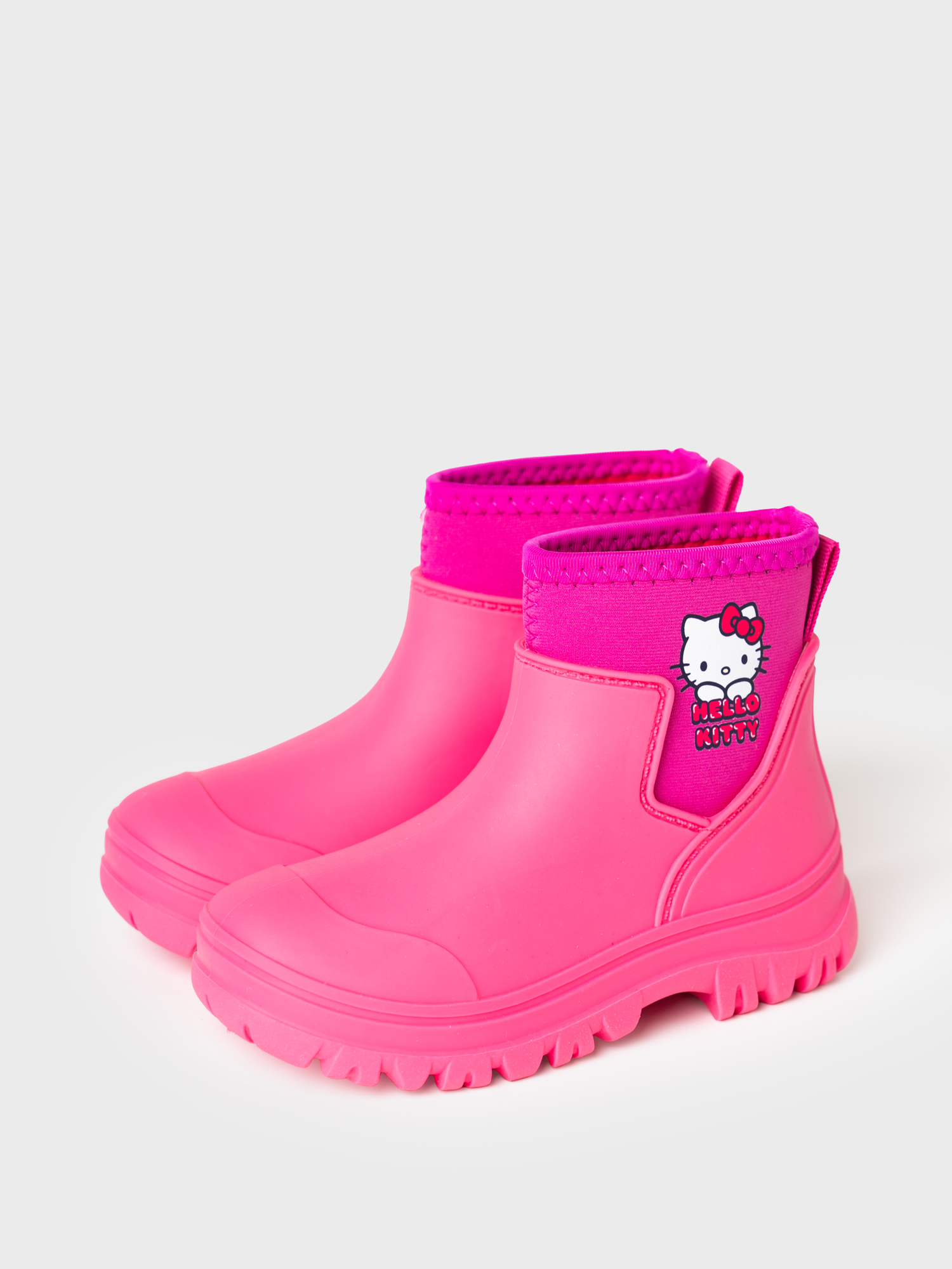 Резиновые сапоги PlayToday 12642708 - фото 1