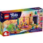 Конструктор LEGO 41253 159 дет.