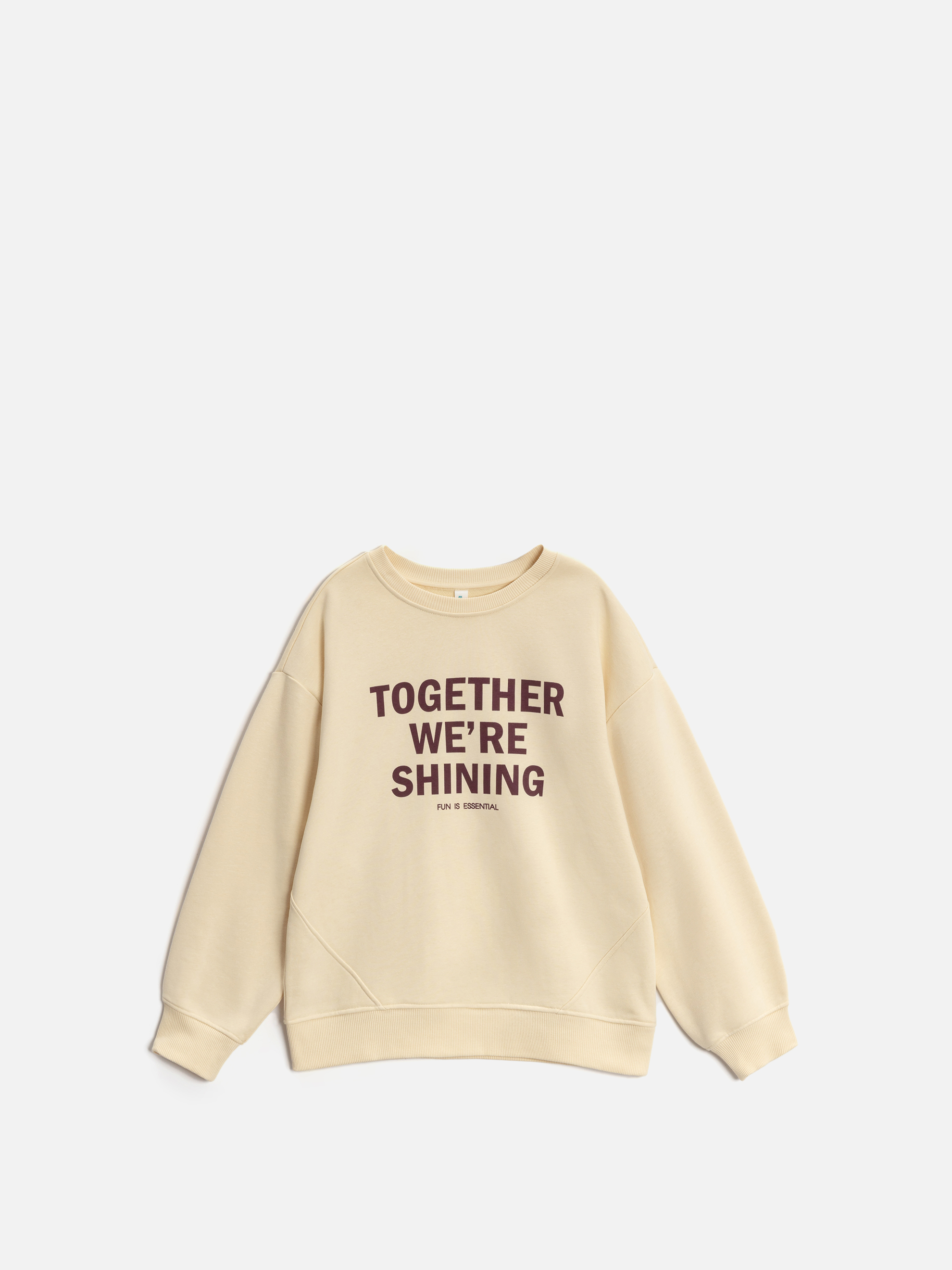 Свитшот Acoola 20210170174_0094609 - фото 2