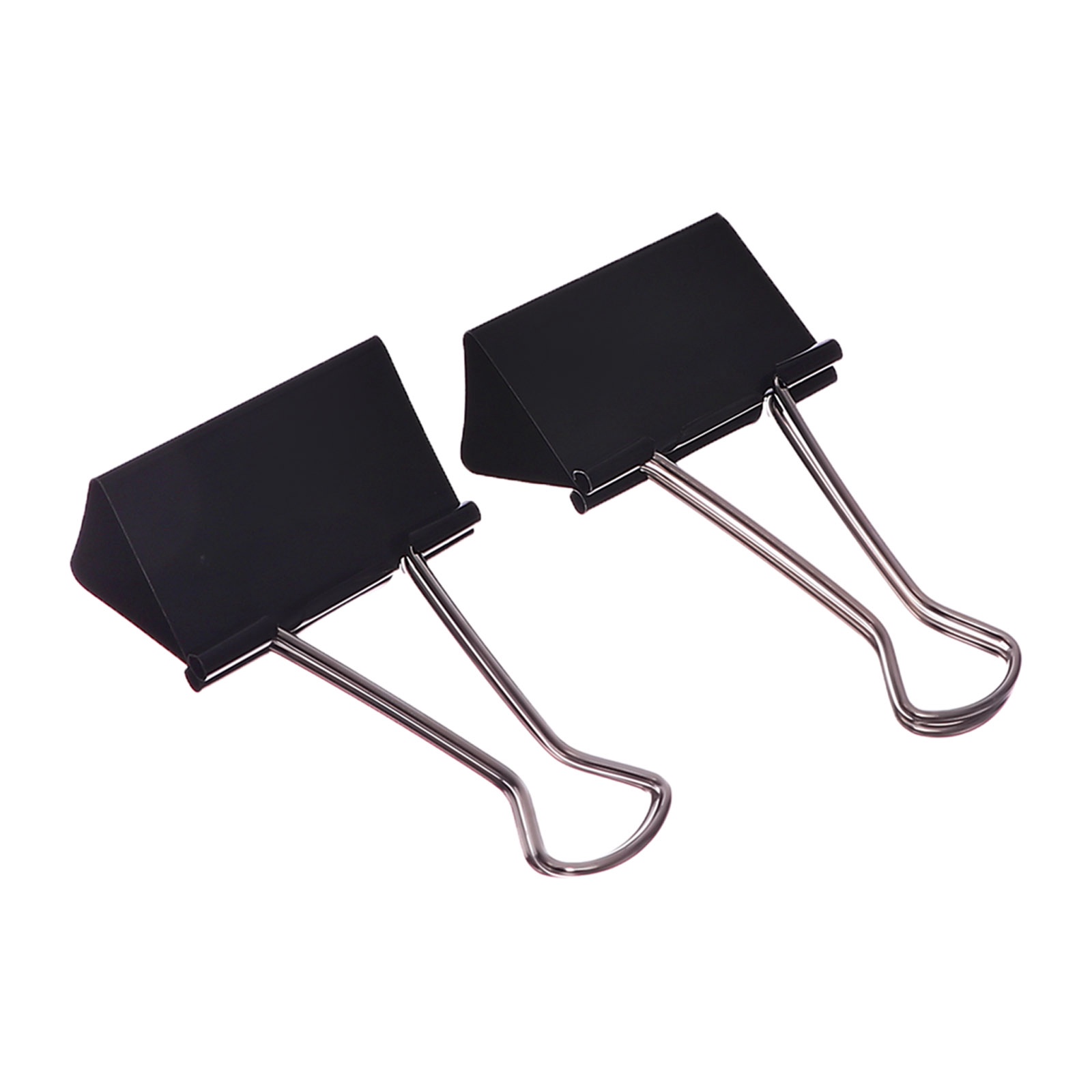 Папка для рисования Calligrata - фото 2