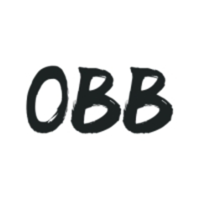 OBB