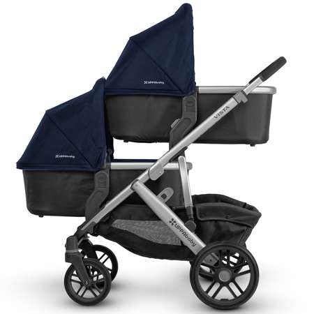 Люлька UPPAbaby