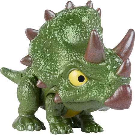 Фигурка Jurassic World