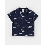 Рубашка BabyGo