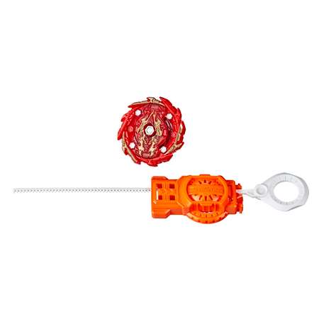 Фигурка BeyBlade