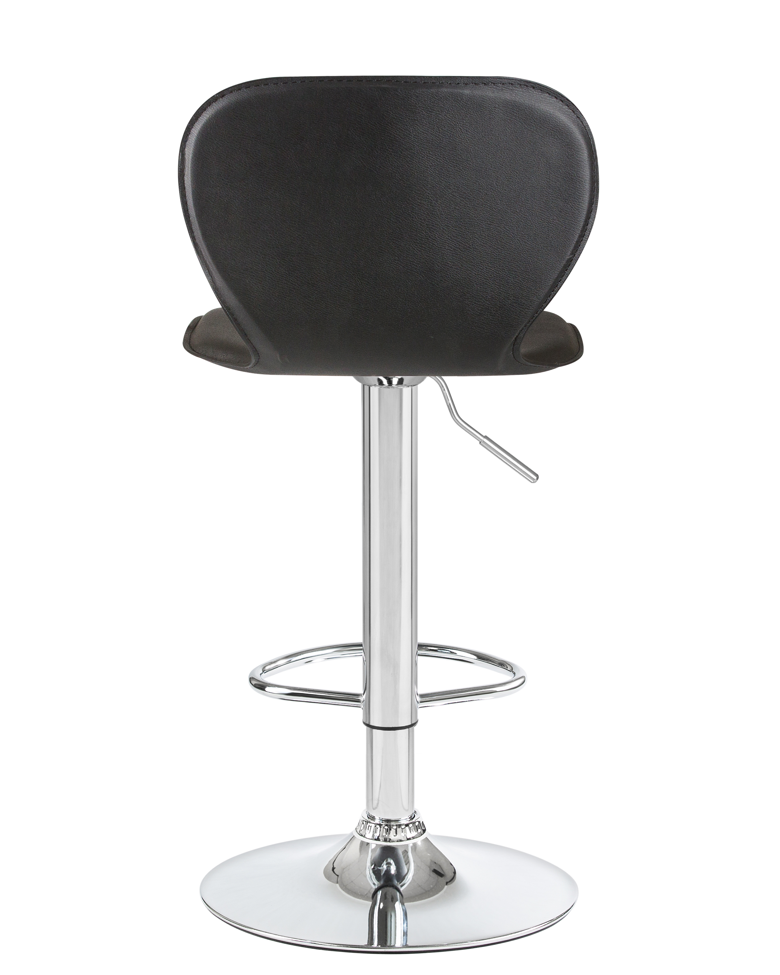 Стул DOBRIN ELISA 2 шт. - фото 5