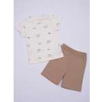 Комплект ЯРКО