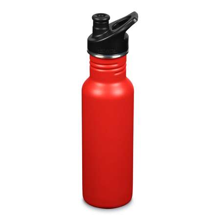 Бутылка Klean Kanteen 532 мл